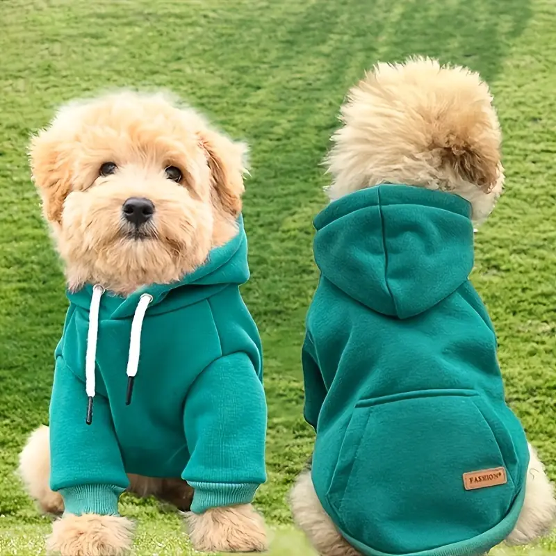 Sweatshirts For Dogs