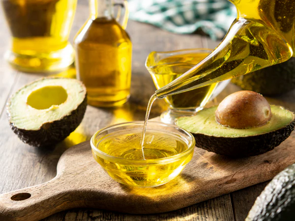 Can Dogs Have Avocado Oil?